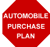 Automobile Purchase Plan